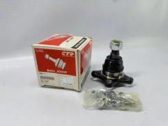 ������� ����� CTR CBM-9 CBM9 CBM9 ����