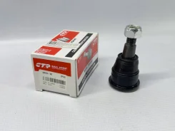 ������� ����� CTR CBHO-45/CB0130 Acura MDX 01- CBHO45 CBHO45 ����