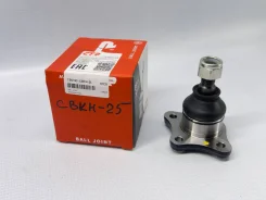 ������� ����� CTR CB0190/CBKH-25 CB0190 CB0190 ����
