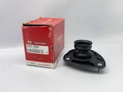 ����� ������ Hyundai/KIA 54610-1G555 FR R 546101G555, ������ �������� 546101G555 ����