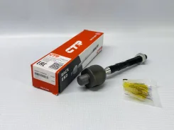 ���� ������� CTR CRMZ-55/CR0431 CR0431 CR0431 ����