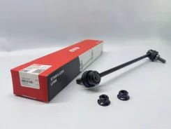 ������ ������������� CTR FR/LH CL0480/CLN-57 CL0480, �����/������ �������� CL0480 ����