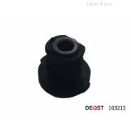 ����������� MB W164 04- ������� ����� (�-� 4��) 103213 ����