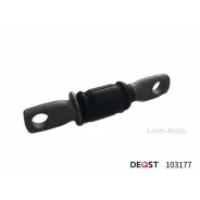 ����������� ������ Toyota Camry 02-/RX300 03-08 ���. ����. ��� 103177 ����