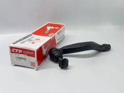 ���������� ������� CTR CET-162/CE0777 RH GRS196 CET162, ������ CET162 ����