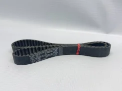 ������ ��� SUN A439RU100/CD17 A439RU100 A439RU100 ����