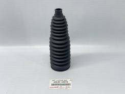 ������� ����� Toyota 45535-32070 4553532070 4553532070 ����