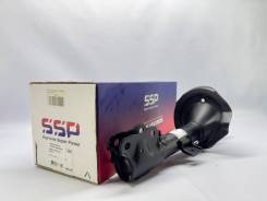 ������ FR/LH ASX 10-, Outlander Sport 10-, Peugeot 4008 12-13 SSP 4060A325 4060A325, �����/������ �������� 4060A325 ����
