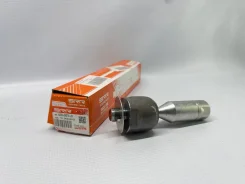 ���� ������� Prado KZJ90 4-Runner RZN18#/VZN18 95 SRR 45503-39075 4550339075 4550339075 ����