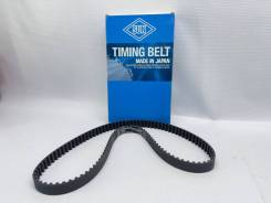 ������ ��� SUN A416R075/4A-GE 111T Kalina 04-, Priora 08- A416R075 A416R075 ����