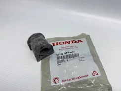 ������ ������������� Honda 51306-STK-A01 51306STKA01 51306STKA01 ����