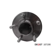 ������� ������ � ����������� FORD Focus-III (11-) 107190 ����