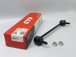 ������ ������������� CTR RE CLMZ-22/CL0417 CLMZ22 CLMZ22 ����