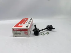 ������ ������������� CTR CLKK-2R FR/RH CLKK2R, ������ �������� CLKK2R ����