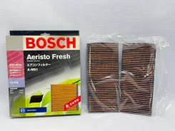 ������ ������ �������� MPV RX-8 Bosch A-M01 AM01 AM01 ����