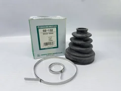 ������� ���� Maruichi 02-132 02132 02132 ����