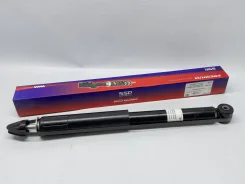 ����������� RE Fit GD1 SSP AS0254 AS0254 AS0254 ����