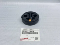 ������� ��������� Toyota 17565-11160 1756511160 1756511160 ����