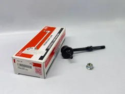 ������ ������������� CTR RE CLN-49 CLN49 CLN49 ����