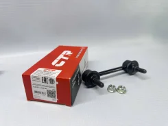 ������ ������������� CTR RE CL0473/CLN-50 CL0473 CL0473 ����