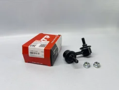 ������ ������������� CTR RE/LH CL0469/CLN-46 CL0469, ����� CL0469 ����