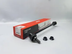 ������ ������������� CTR FR/RH CL0479/CLN-56 CL0479, ������ �������� CL0479 ����