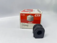 ������ ������������� CTR CVKH-54 FR Hyundai Accent, Verna 05- CVKH54, ������ �������� CVKH54 ����