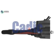 ������� ��������� BMW 3 (F30)/5 (G30) 15- 1.5T/2.0T/3.0T Cadic KD7311 KD7311 ����