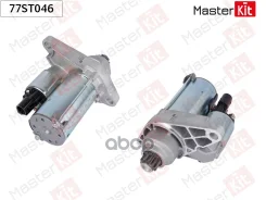 ������� audi vw 1.2-1.6 03-10 MasterKit ���. 77ST046 77ST046 ����