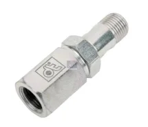 ������ ����������� ������� (MB) DT 462600 ������ A5410700646 462600 ����