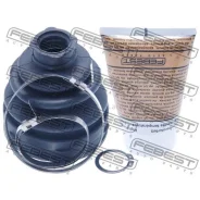 ������� ����� Mazda 0515BL ����