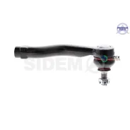 ���������� ������� ���� Honda CR-V 17- ����. Sidem 47031 47031 ����