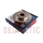 ���� ���. ���. Chevrolet Lacetti, Daewoo Nubira 03- 1.4 16V, 1.6, 1.8, Chevrolet Rezzo 05- Segmatic ���. SBD30093032 SBD30093032 ����