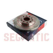 ���� ����. ���. Audi A3/Skoda Octavia/VW Golf 1.4-2.0TDi 03- Segmatic ���. SBD30093037 SBD30093037 ����
