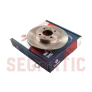 ���� ���. ���. Hyundai Accent, Kia Rio 1.4/1.6/1.5Crdi 05 (�������������� � 30093059) Segmatic ���. SBD30093036 SBD30093036 ����