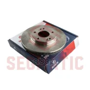 ���� ����. ���. Hyundai Elantra Iii/I30/Veloster 1.4-1.8/1.4D/1.6D 10, Kia CeeD, Hyundai Segmatic ���. SBD30093038 SBD30093038 ����