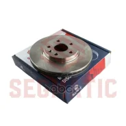 ���� ����. ���. Chevrolet Aveo (T300) 11-, Cruze 09-, Opel Astra J 09-, Segmatic ���. SBD30093029 SBD30093029 ����