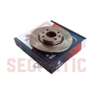 ���� ����. ����� ������ Renault Logan 1.2/1.4/1.5/1.6 05-, Logan MCV 07-, Clio I/II, Megane I, Segmatic ���. SBD30093041 SBD30093041 ����