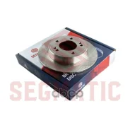 ���� ��������� ������ Segmatic ���. SBD30093055 SBD30093055 ����