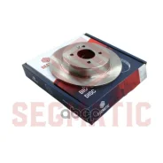���� ����. ���. Hyundai Accent, Solaris, Accent 11-, Kia Rio III 11-, Segmatic ���. SBD30093060 SBD30093060 ����