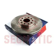 ���� ����. ���. VW Passat 1.4TSi/1.6/2.0TDi 05- Segmatic ���. SBD30093011 SBD30093011 ����
