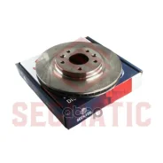 ���� ��������� Segmatic ���. SBD30093213 SBD30093213 ����