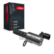 ������ ����������� ��� ��� 1533028020 �� Toyota LEDO ���. 1533028020lv LEDO 1533028020LV ����