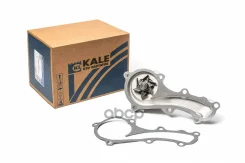 ����� ������� ��� �/� Nissan Almera N16 (00-) AD (99-) 1.3i/1.5i/1.8i KALE ���. 368980 368980 ����