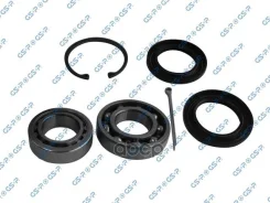 ��������� ��������� �������� GSP ���. GK0910 GK0910 ����