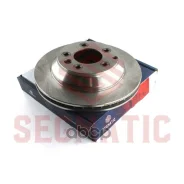 ���� ��������� VAG Q7/Touareg 02- ����. Segmatic ���. sbd30093006 SBD30093006 ����