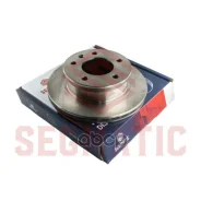���� ��������� MB/VW Sprinter(901/902/903/904)/LT 28-46 96- �����. Segmatic ���. SBD30093015 SBD30093015 ����