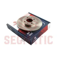 ���� ��������� KIA/Hyundai Accent/RIO �����. Segmatic ���. sbd30093036 SBD30093036 ����