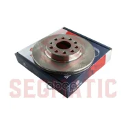 ���� ����. ���. audi a3/skoda octavia/vw golf 1.4-2.0tdi 03- Segmatic ���. SBD30093037 SBD30093037 ����