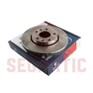 ���� ��������� ��� Renault Duster 1.5D 10-, Megane 1.2-2.0, 1.5D-1.9D, 08-, Renault Arkana, Renault Fluence Segmatic ���. SBD30093034 SBD30093034 ����